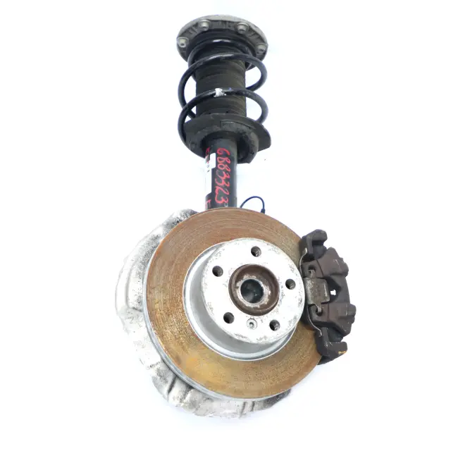 globalparts2-1413280