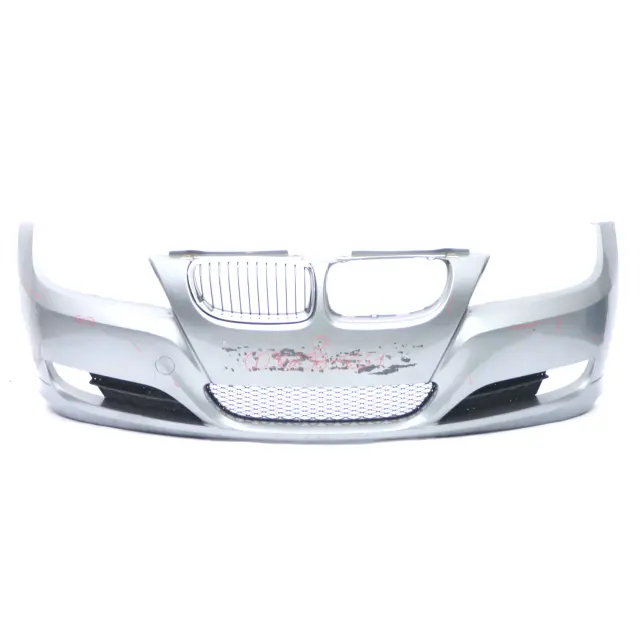 globalparts2-1413406
