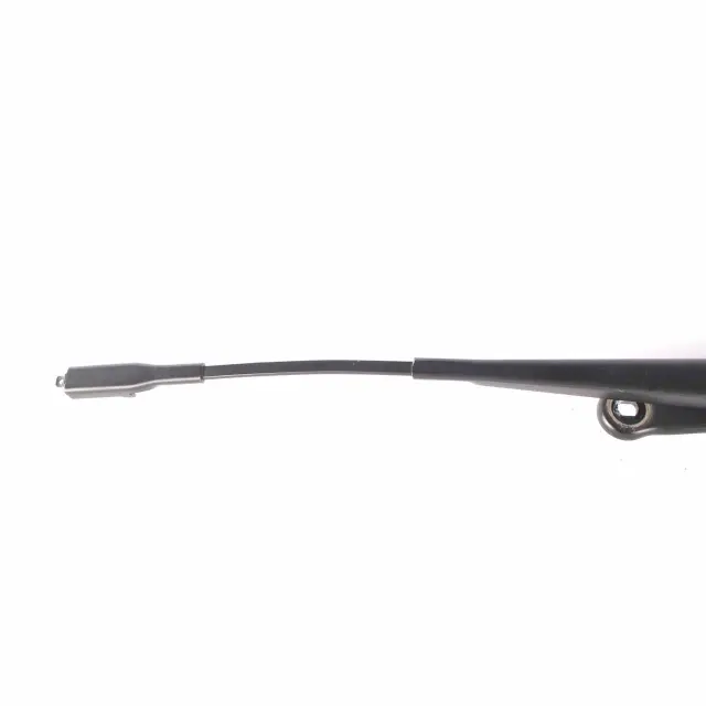 globalparts2-1413431