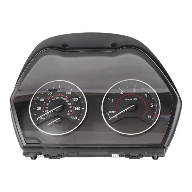 globalparts2-1413455