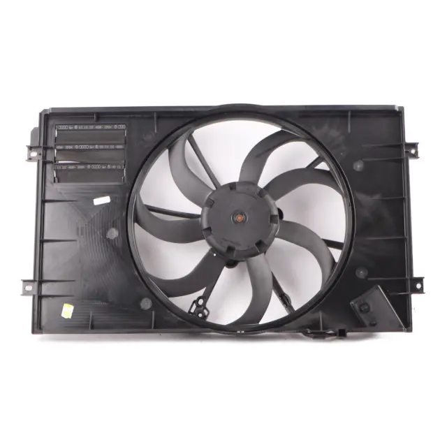 globalparts2-1413706