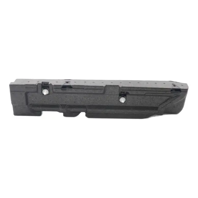 globalparts2-1413780