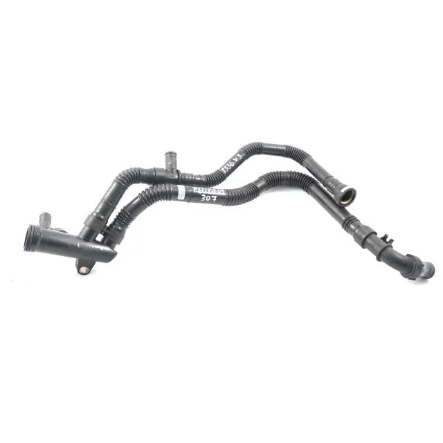 globalparts2-1414150