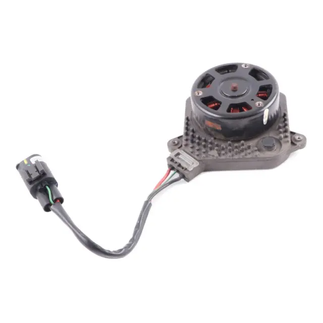 globalparts2-1414264