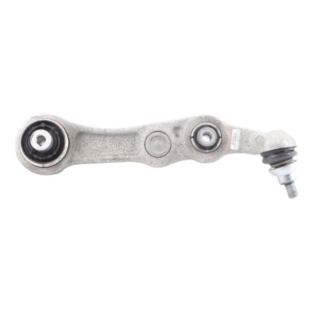 globalparts2-1414332