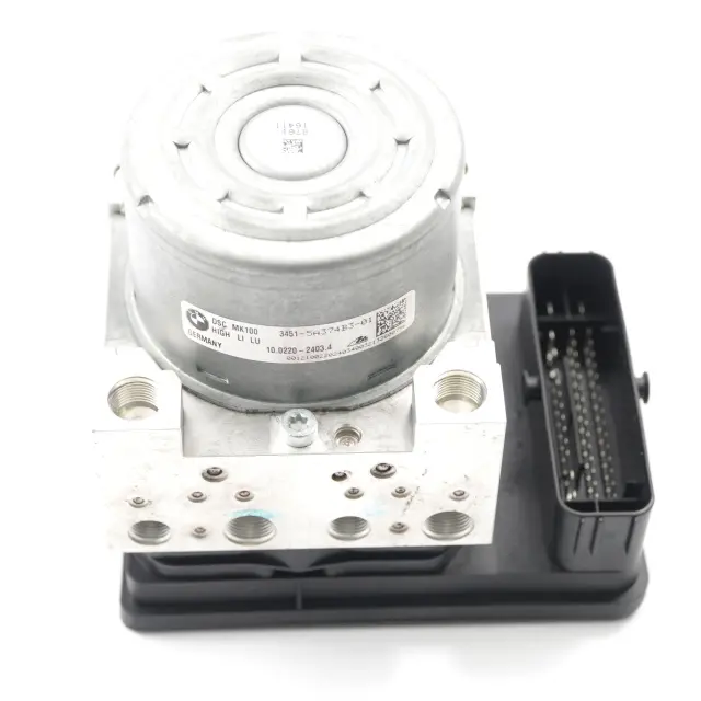 globalparts2-1414671