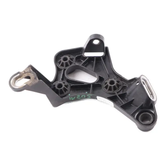 globalparts2-1414732