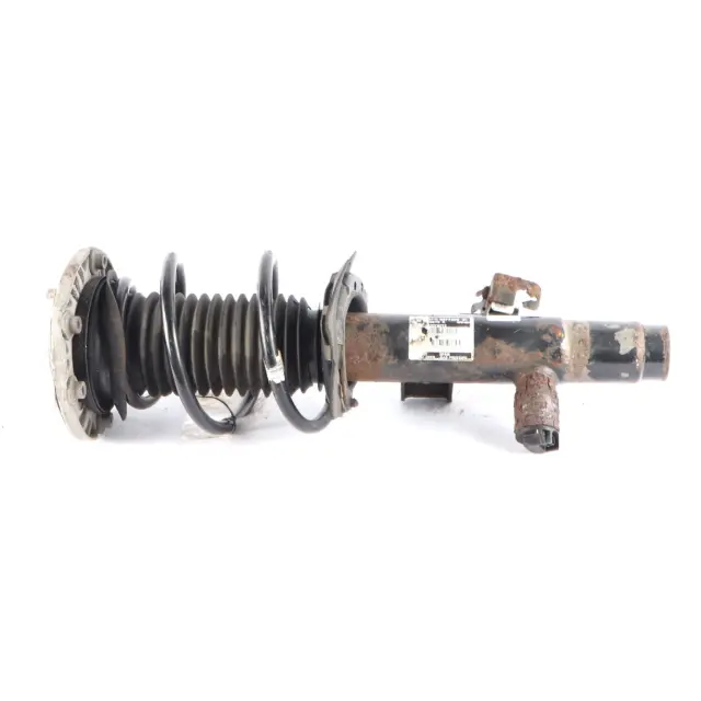 globalparts2-1414850