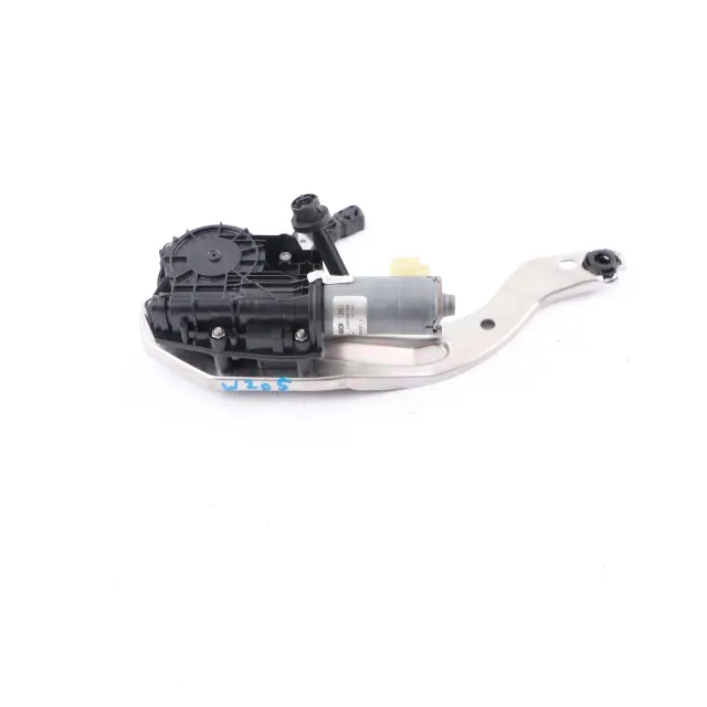 globalparts2-1414886