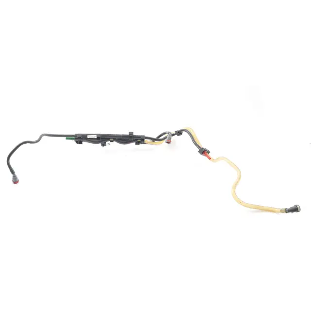 globalparts2-1414994