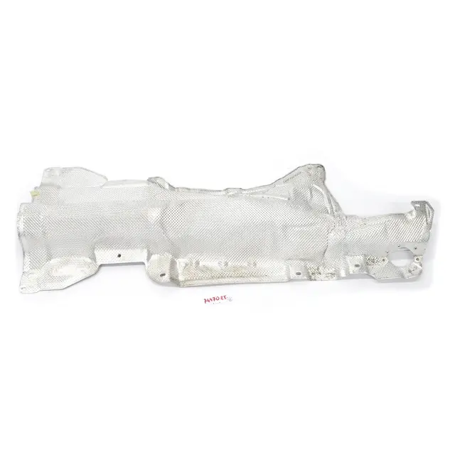 globalparts2-1415061
