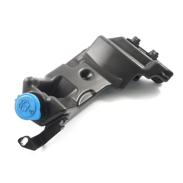 globalparts2-1415118