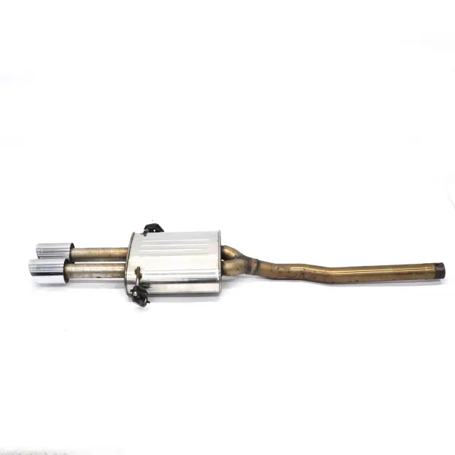 globalparts2-1415221
