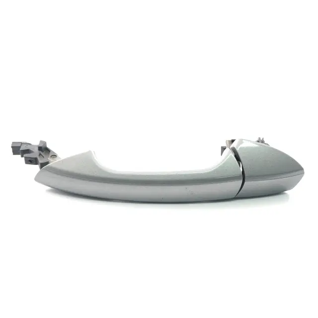 globalparts2-1415316