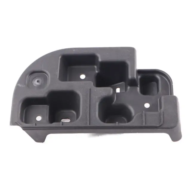 globalparts2-1415438
