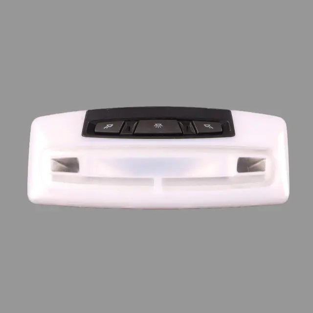 globalparts2-1415575