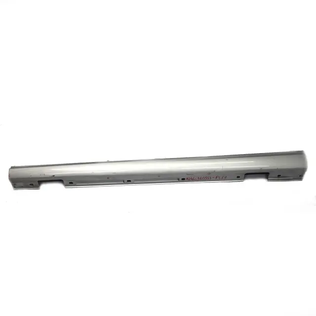 globalparts2-1415719