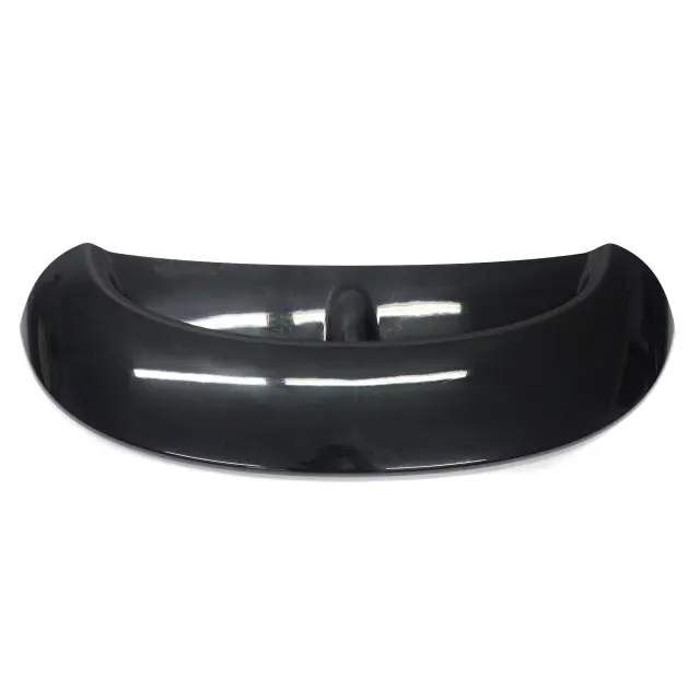 globalparts2-1415777