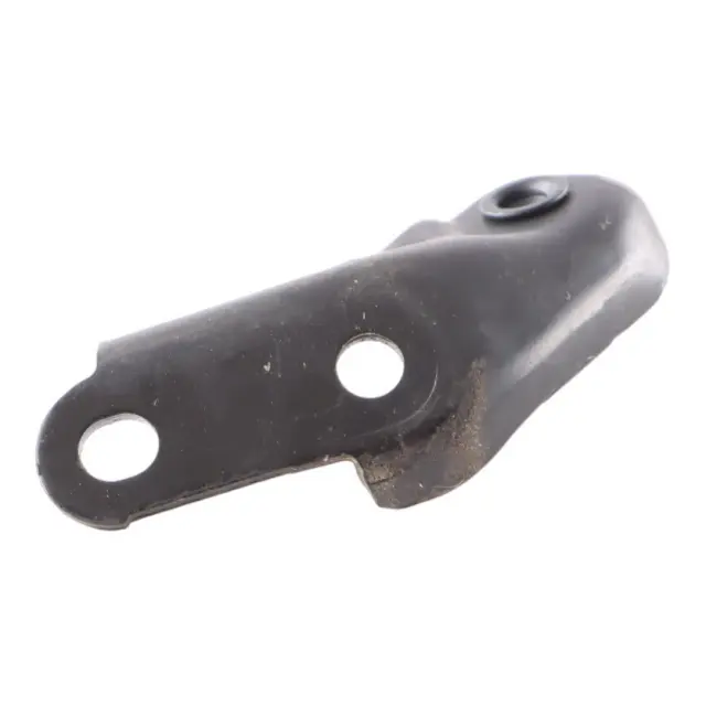 globalparts2-1415794