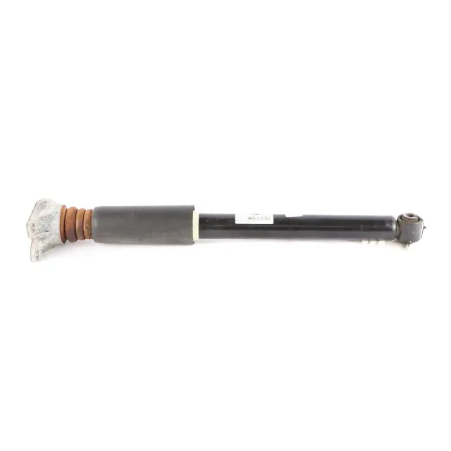 globalparts2-1415818