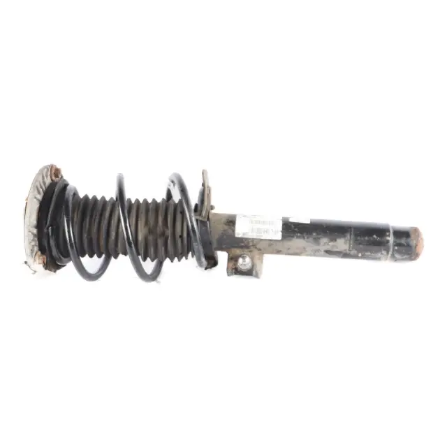 globalparts2-1415877