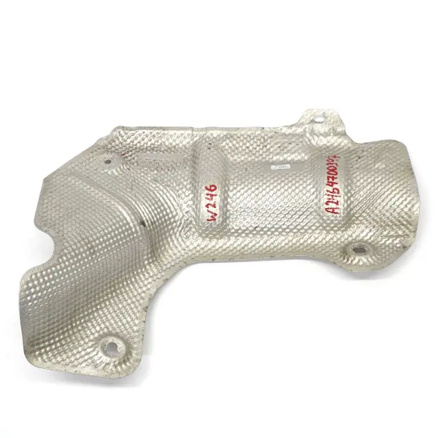 globalparts2-1415881