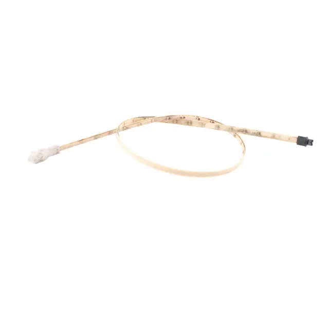 globalparts2-1415962