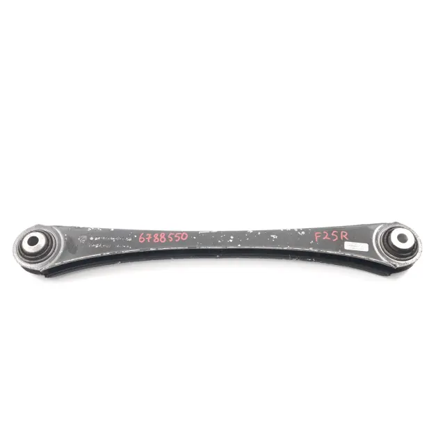 globalparts2-1415984