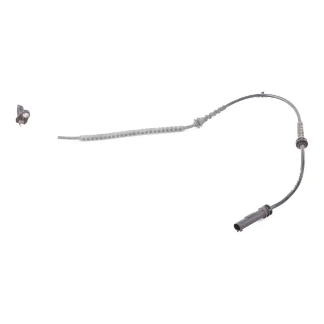globalparts2-1416116