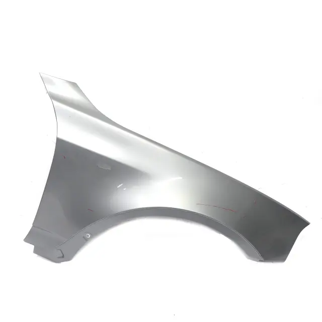 globalparts2-1416145