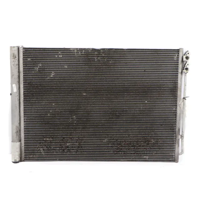 globalparts2-1416245