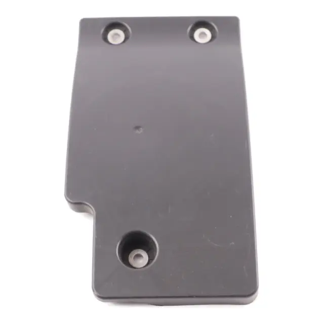 globalparts2-1416255