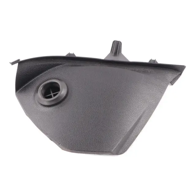 globalparts2-1416414