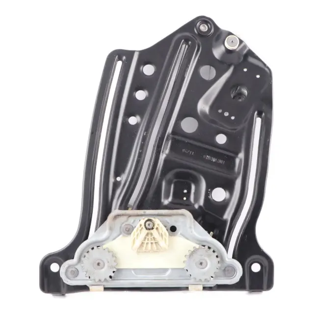 globalparts2-1416472