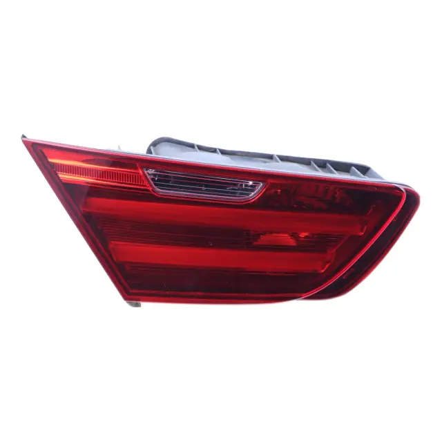 globalparts2-1416573