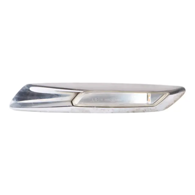 globalparts2-1416577