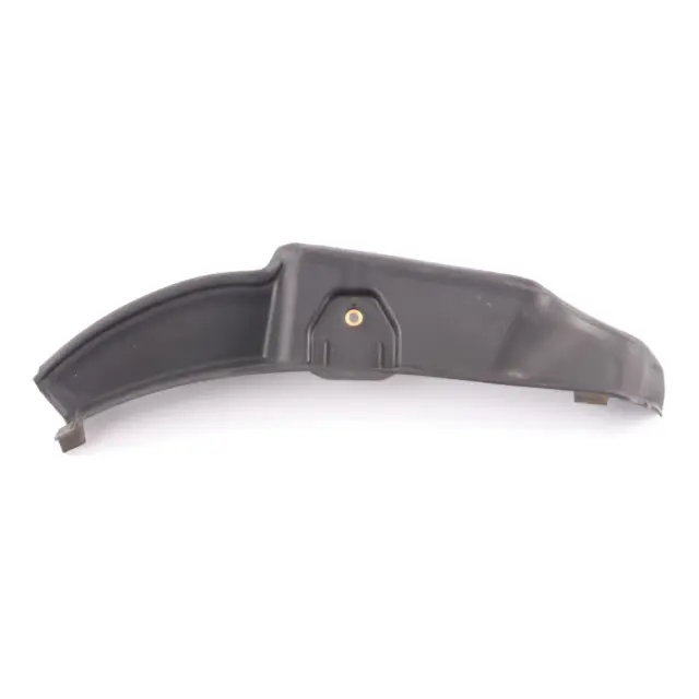 globalparts2-1416735