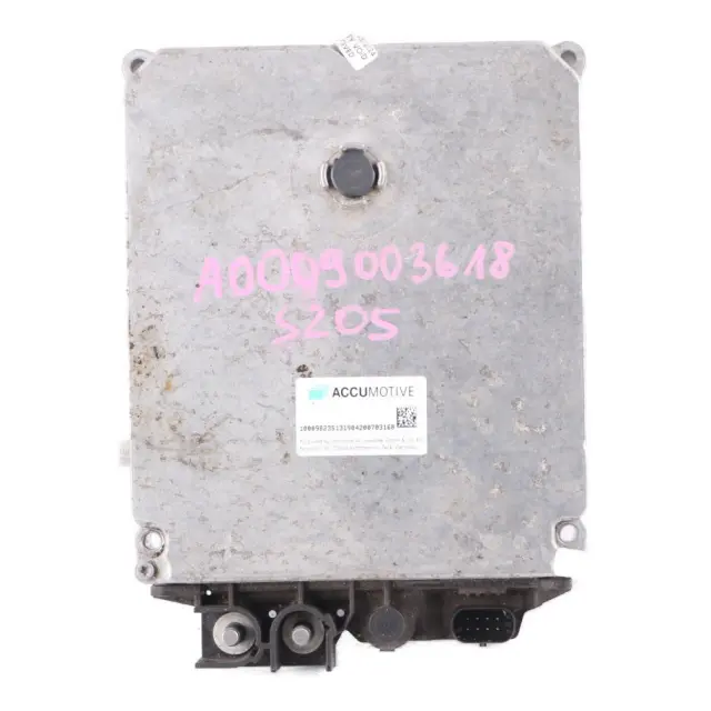 globalparts2-1416747