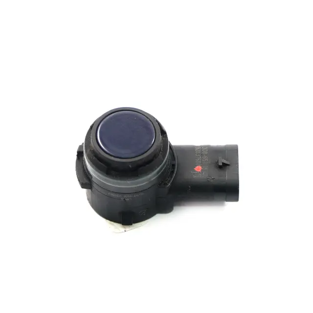 globalparts2-1416856
