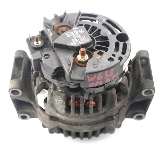 globalparts2-1416979