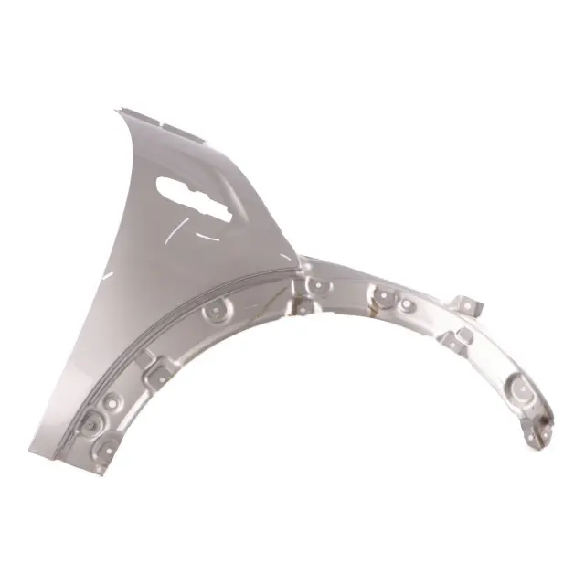 globalparts2-1417021