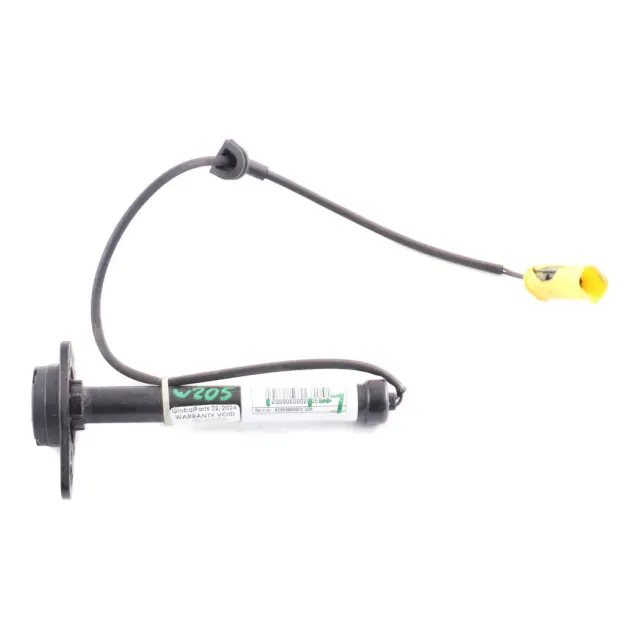 globalparts2-1417135