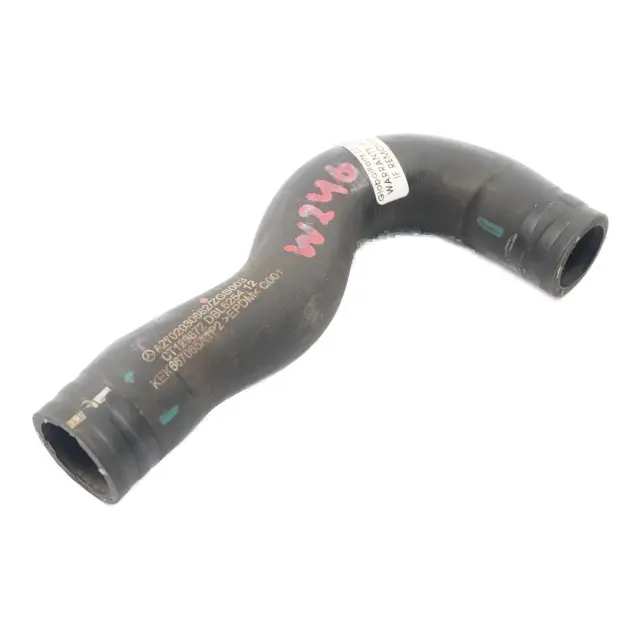 globalparts2-1417136