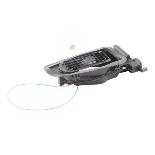 globalparts2-1417162