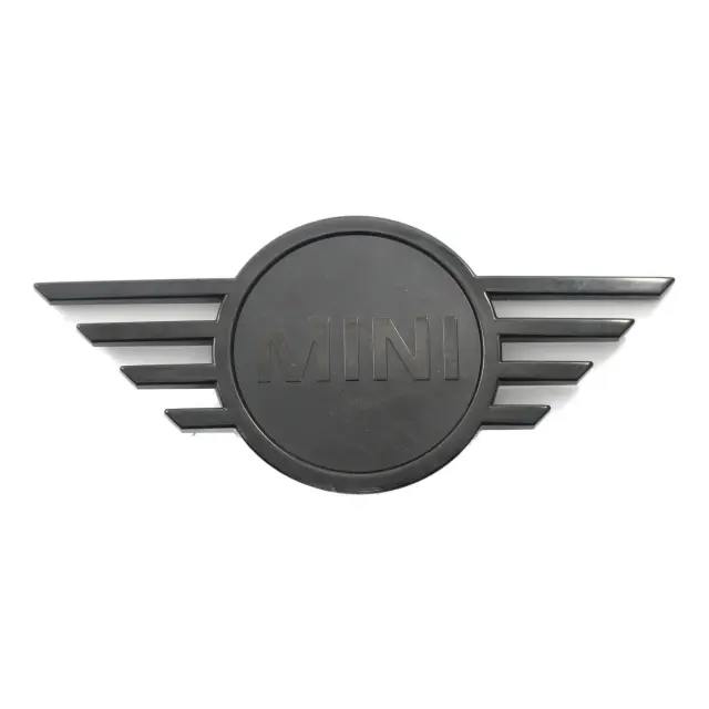globalparts2-1417211