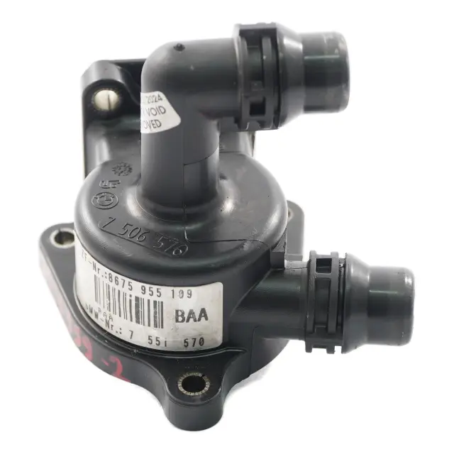 globalparts2-1417505