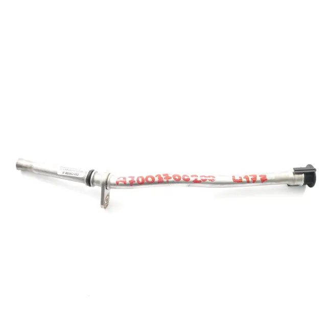 globalparts2-1417693