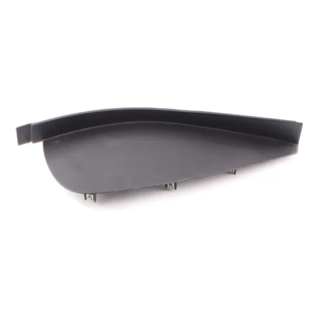 globalparts2-1417827