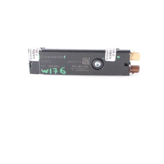 globalparts2-1417925