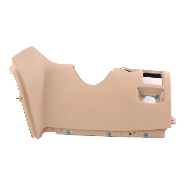 globalparts2-1417932